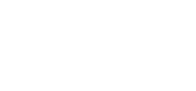Selkirk Construction - Hayden, ID